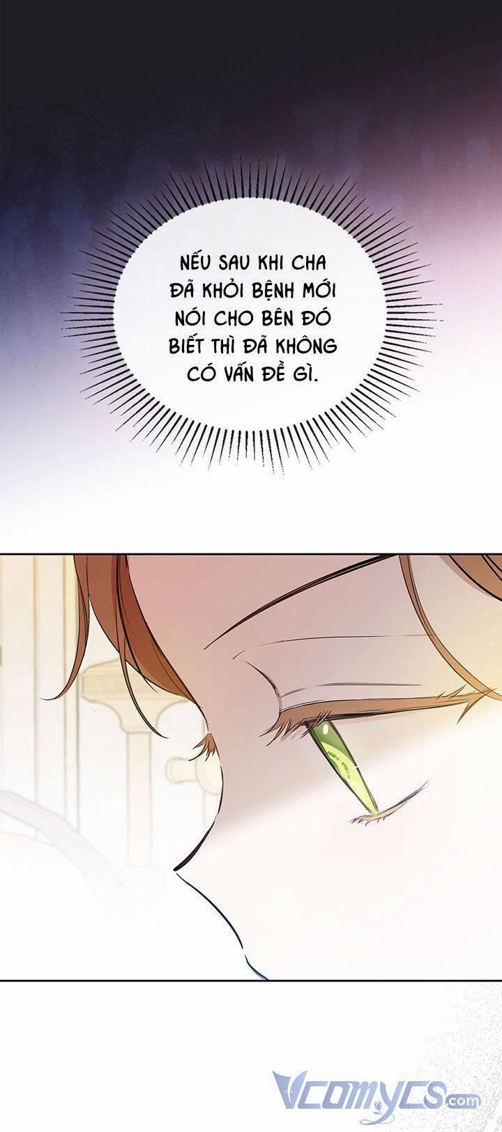 Kiếp Này Tôi Nhất Định Trở Thành Gia Chủ! 68 trang 2