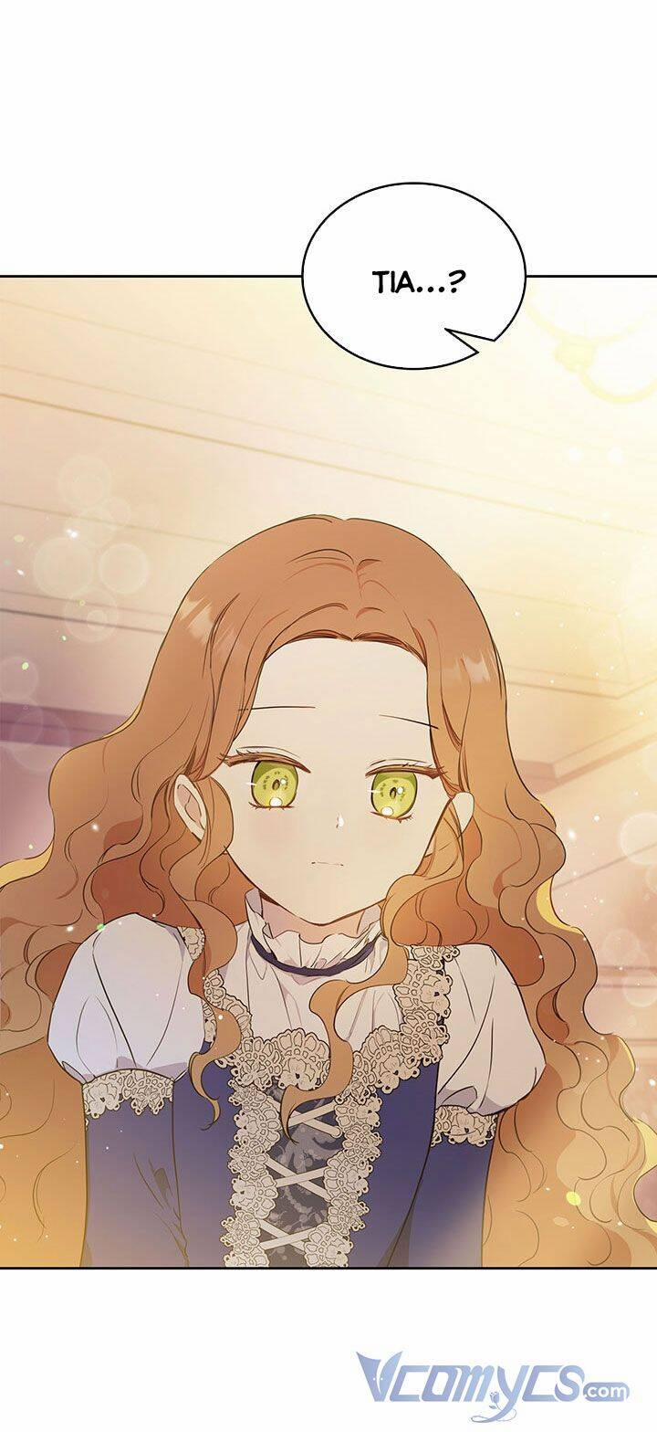 Kiếp Này Tôi Nhất Định Trở Thành Gia Chủ! 68 trang 21