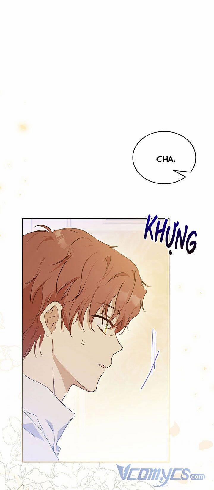 Kiếp Này Tôi Nhất Định Trở Thành Gia Chủ! 68 trang 28