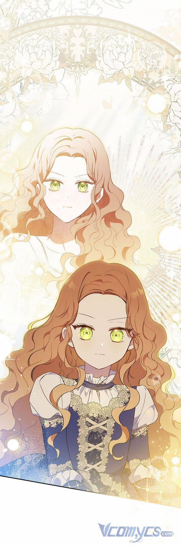 Kiếp Này Tôi Nhất Định Trở Thành Gia Chủ! 68 trang 29