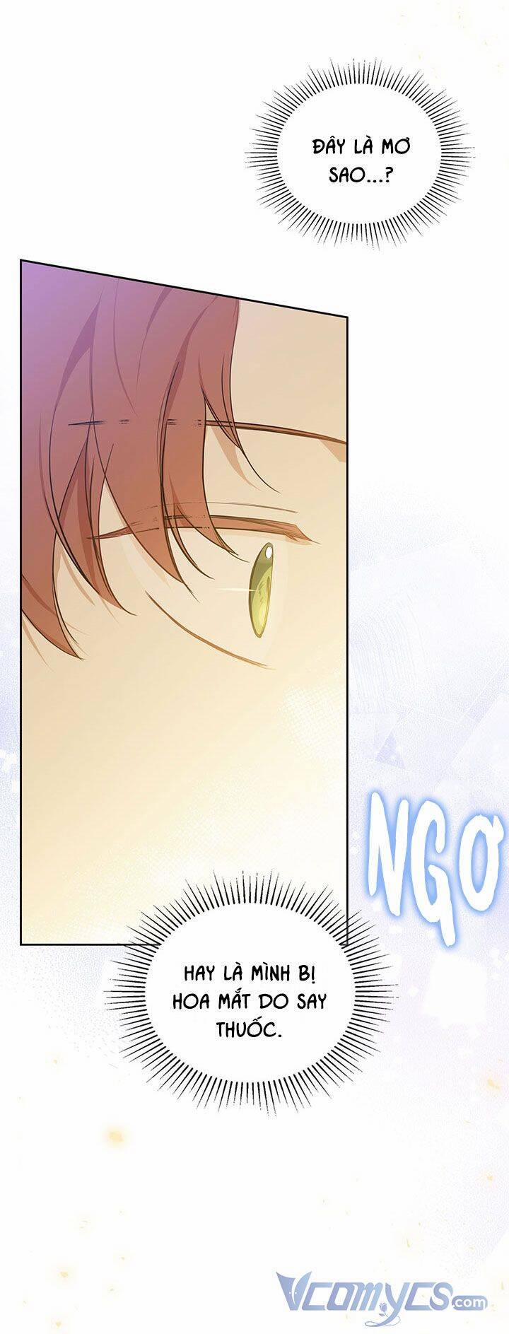 Kiếp Này Tôi Nhất Định Trở Thành Gia Chủ! 68 trang 30