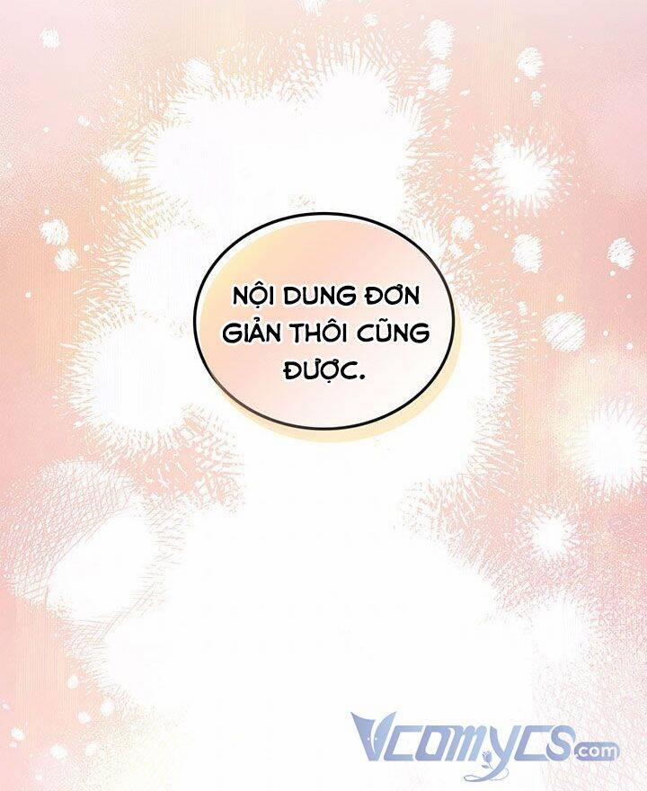 Kiếp Này Tôi Nhất Định Trở Thành Gia Chủ! 68 trang 33