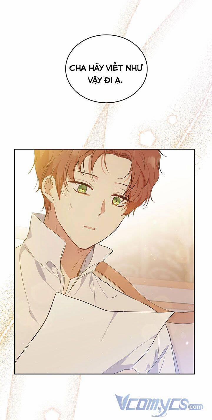 Kiếp Này Tôi Nhất Định Trở Thành Gia Chủ! 68 trang 35