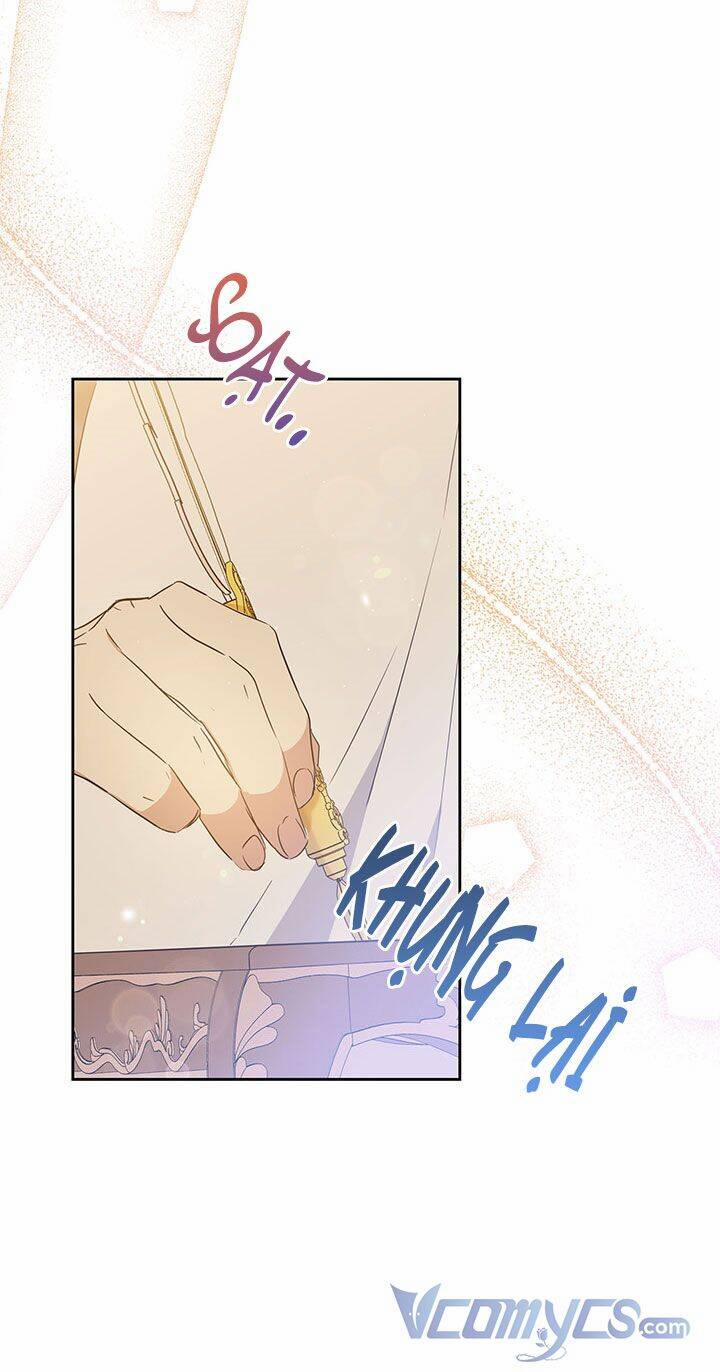 Kiếp Này Tôi Nhất Định Trở Thành Gia Chủ! 68 trang 36