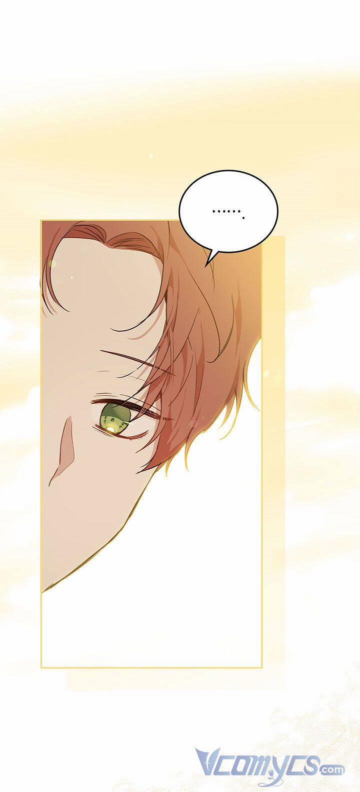 Kiếp Này Tôi Nhất Định Trở Thành Gia Chủ! 68 trang 37