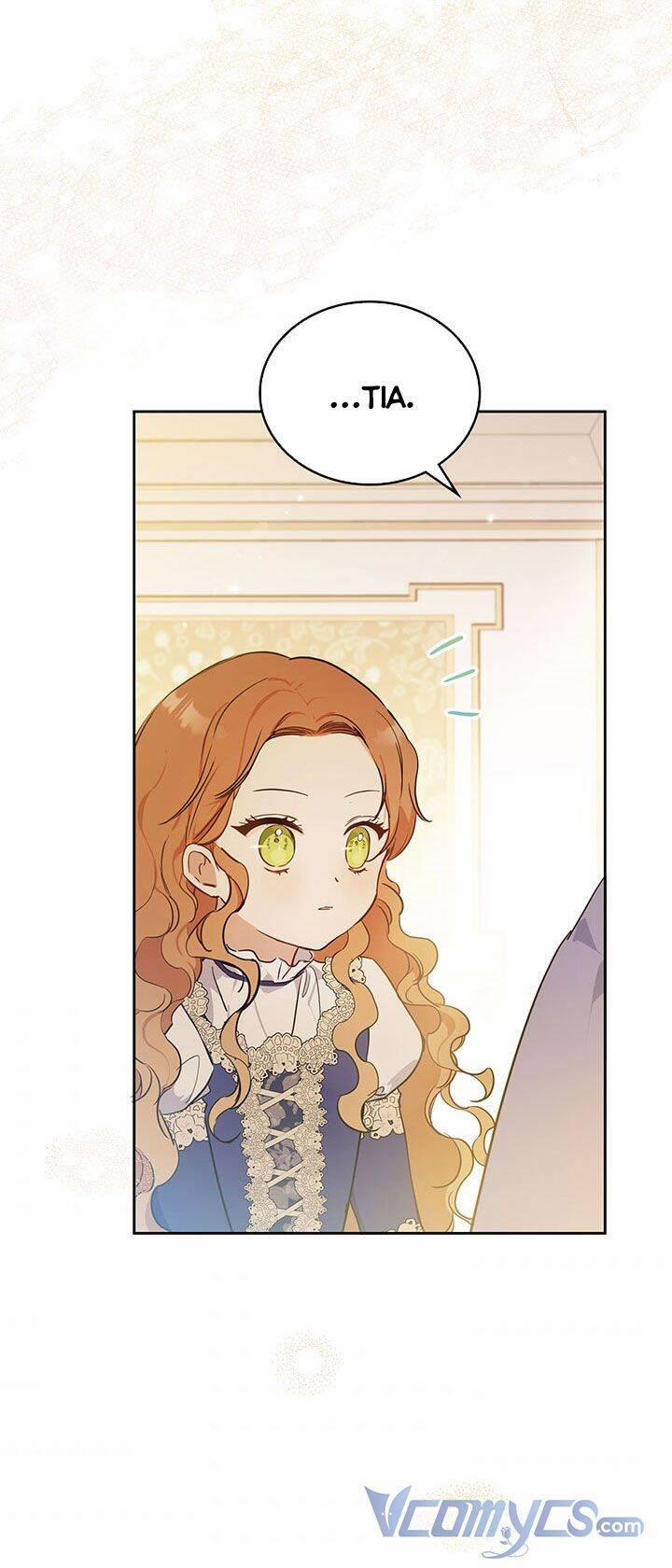 Kiếp Này Tôi Nhất Định Trở Thành Gia Chủ! 68 trang 38