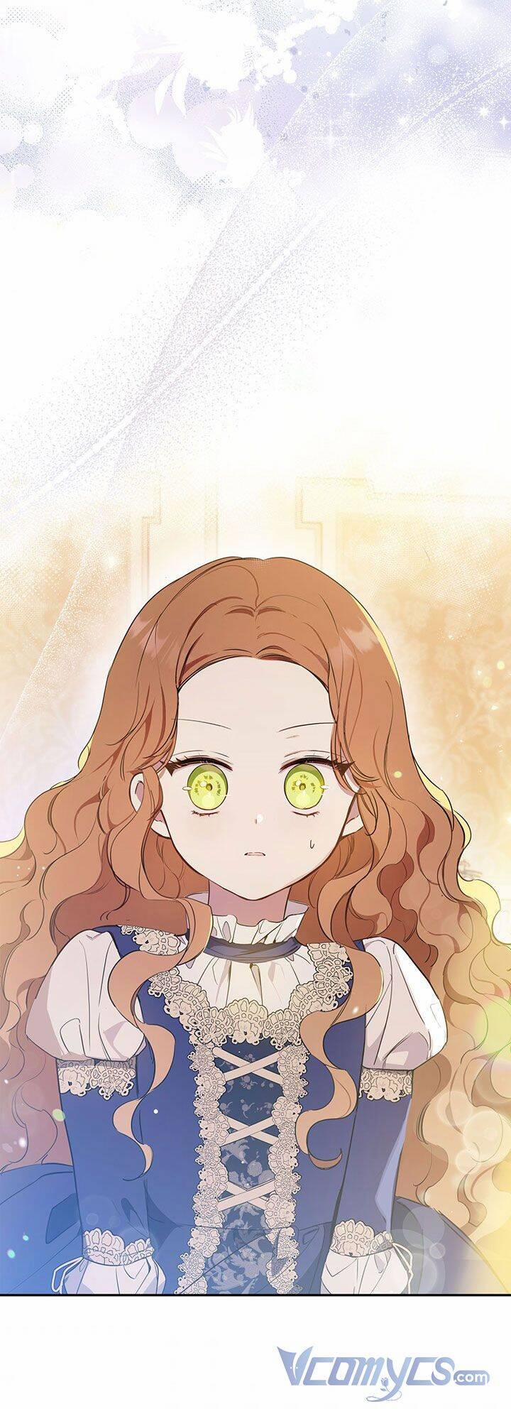 Kiếp Này Tôi Nhất Định Trở Thành Gia Chủ! 68 trang 43