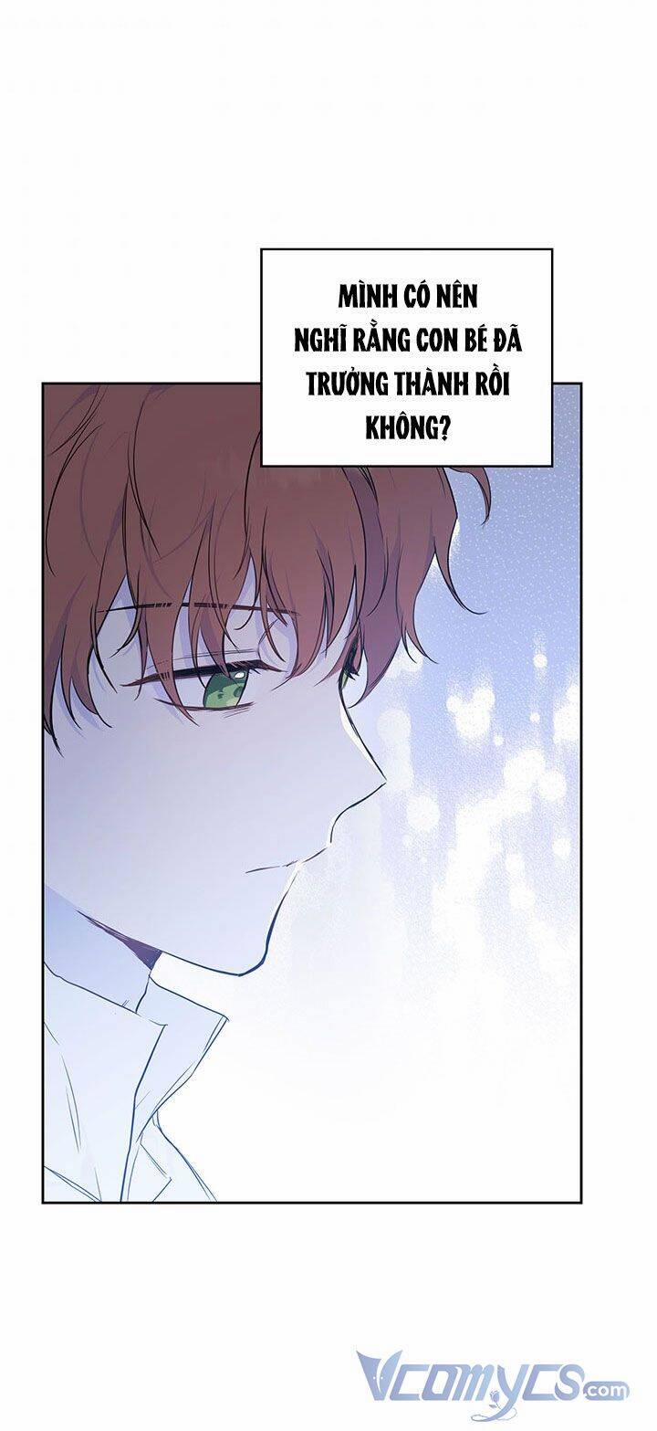 Kiếp Này Tôi Nhất Định Trở Thành Gia Chủ! 68 trang 44