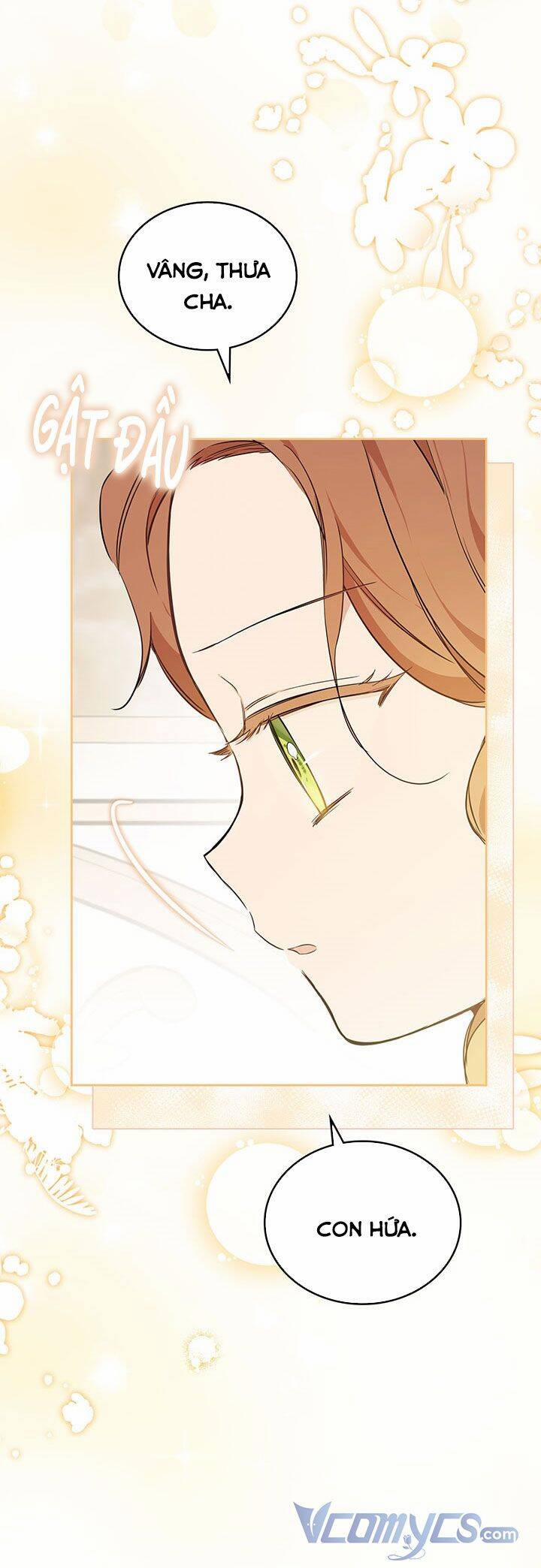 Kiếp Này Tôi Nhất Định Trở Thành Gia Chủ! 68 trang 47