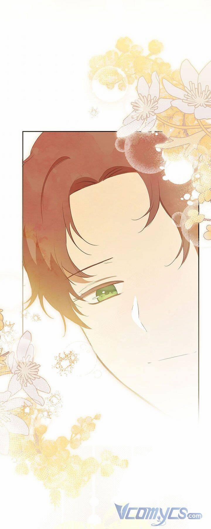 Kiếp Này Tôi Nhất Định Trở Thành Gia Chủ! 68 trang 48