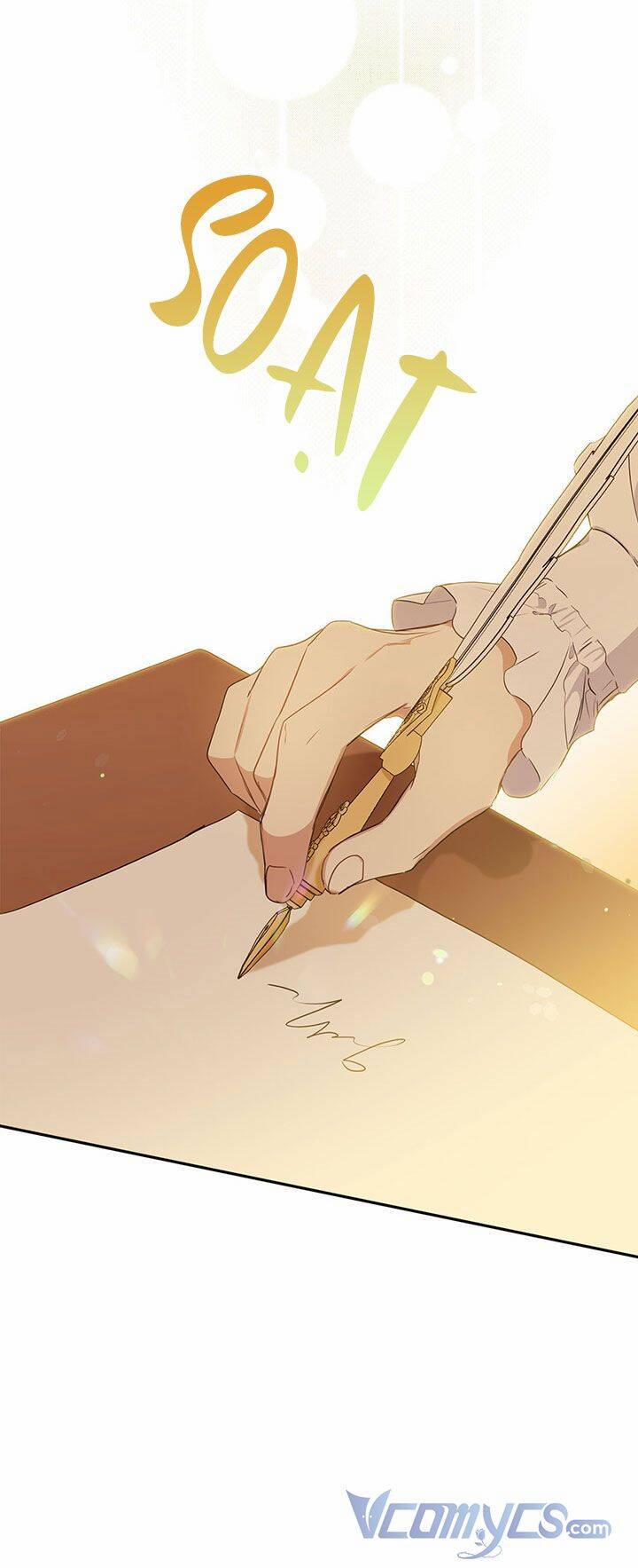 Kiếp Này Tôi Nhất Định Trở Thành Gia Chủ! 68 trang 50