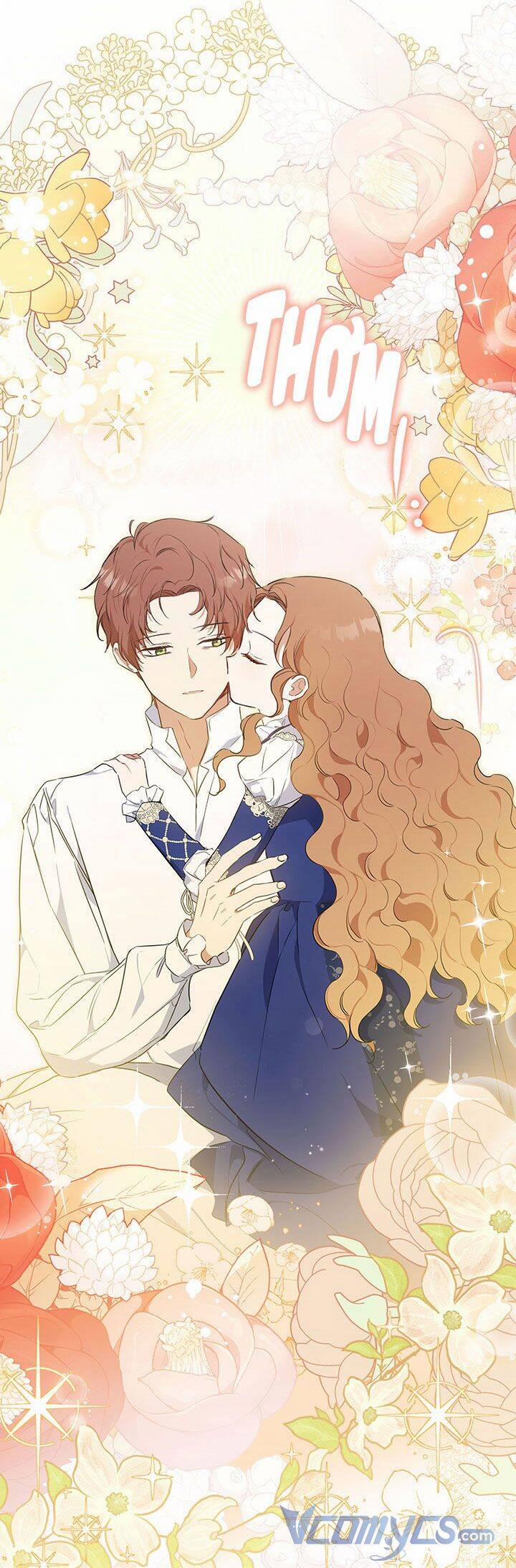 Kiếp Này Tôi Nhất Định Trở Thành Gia Chủ! 68 trang 53