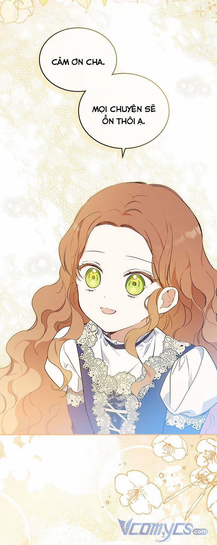 Kiếp Này Tôi Nhất Định Trở Thành Gia Chủ! 68 trang 54