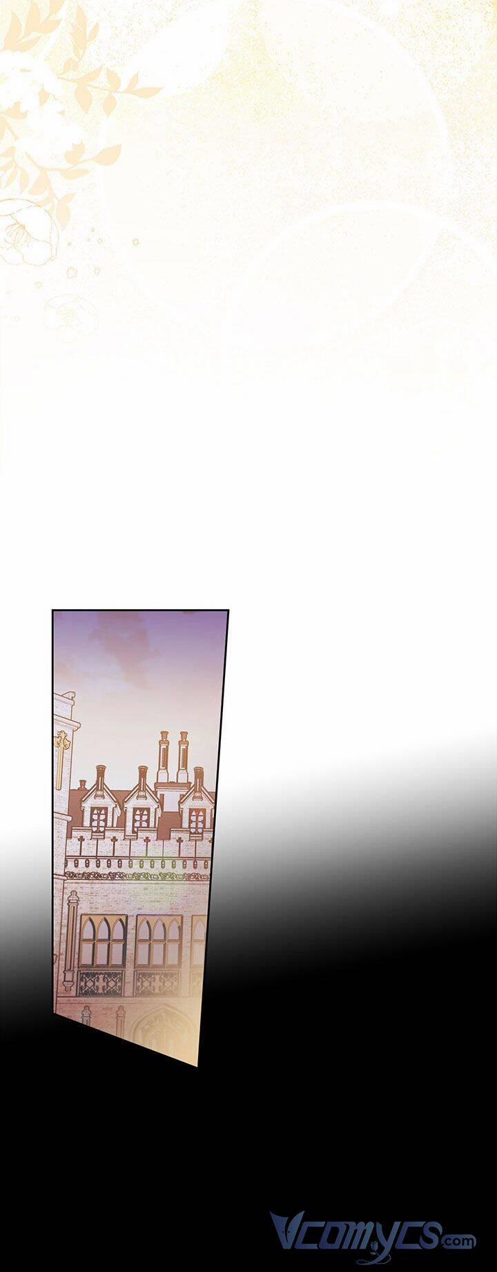 Kiếp Này Tôi Nhất Định Trở Thành Gia Chủ! 68 trang 55