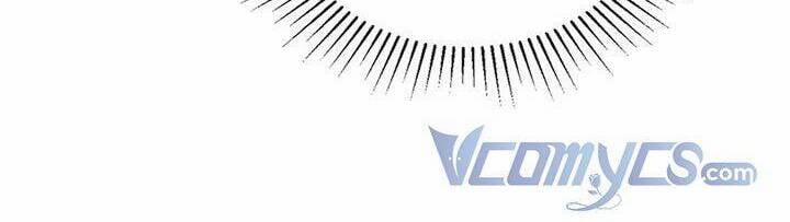 Kiếp Này Tôi Nhất Định Trở Thành Gia Chủ! 68 trang 7