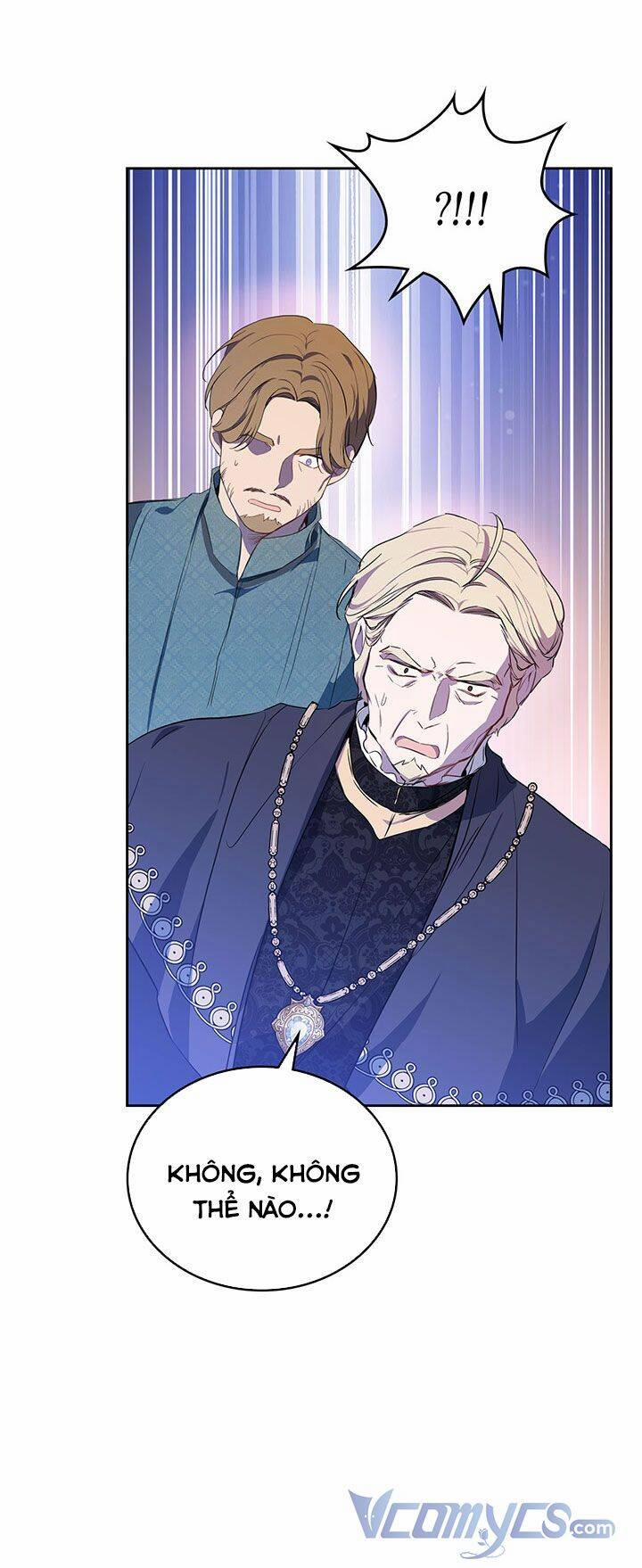 Kiếp Này Tôi Nhất Định Trở Thành Gia Chủ! 68 trang 70