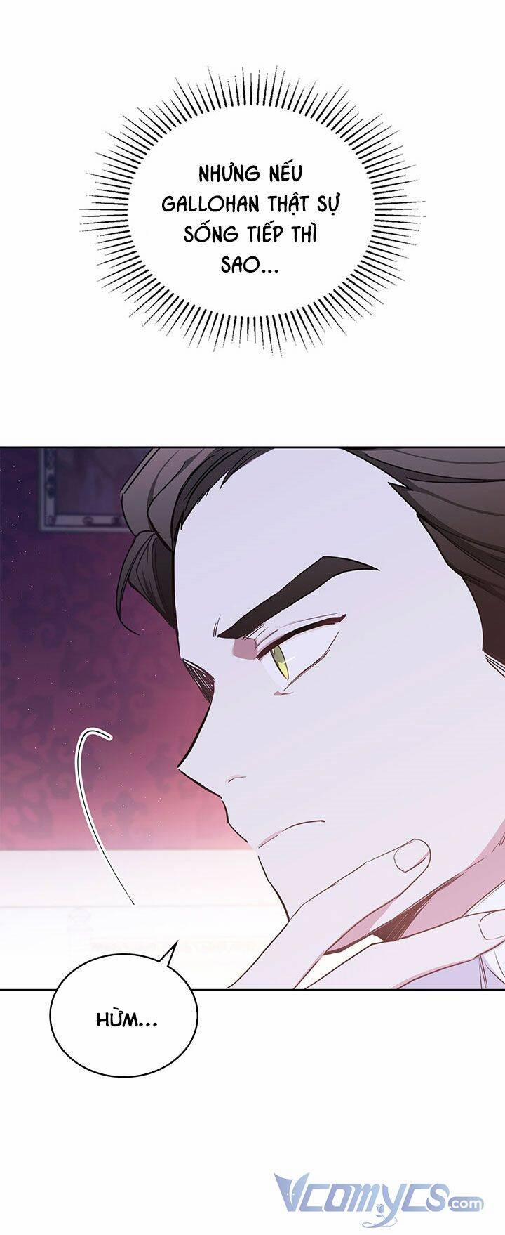 Kiếp Này Tôi Nhất Định Trở Thành Gia Chủ! 68 trang 74