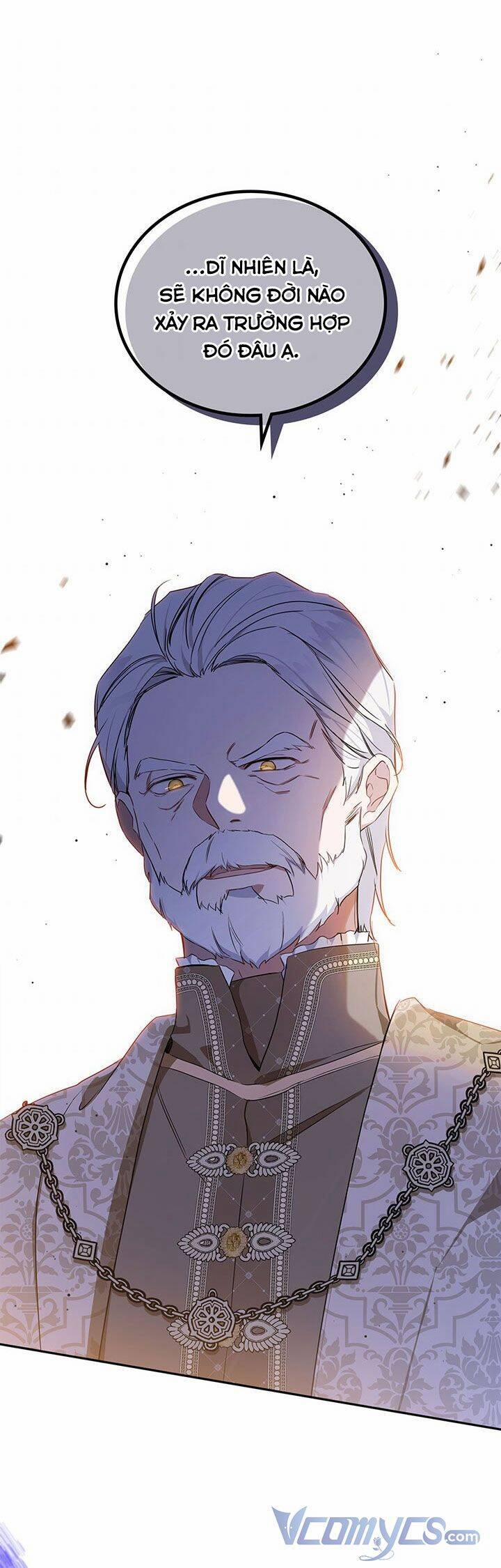 Kiếp Này Tôi Nhất Định Trở Thành Gia Chủ! 68 trang 78