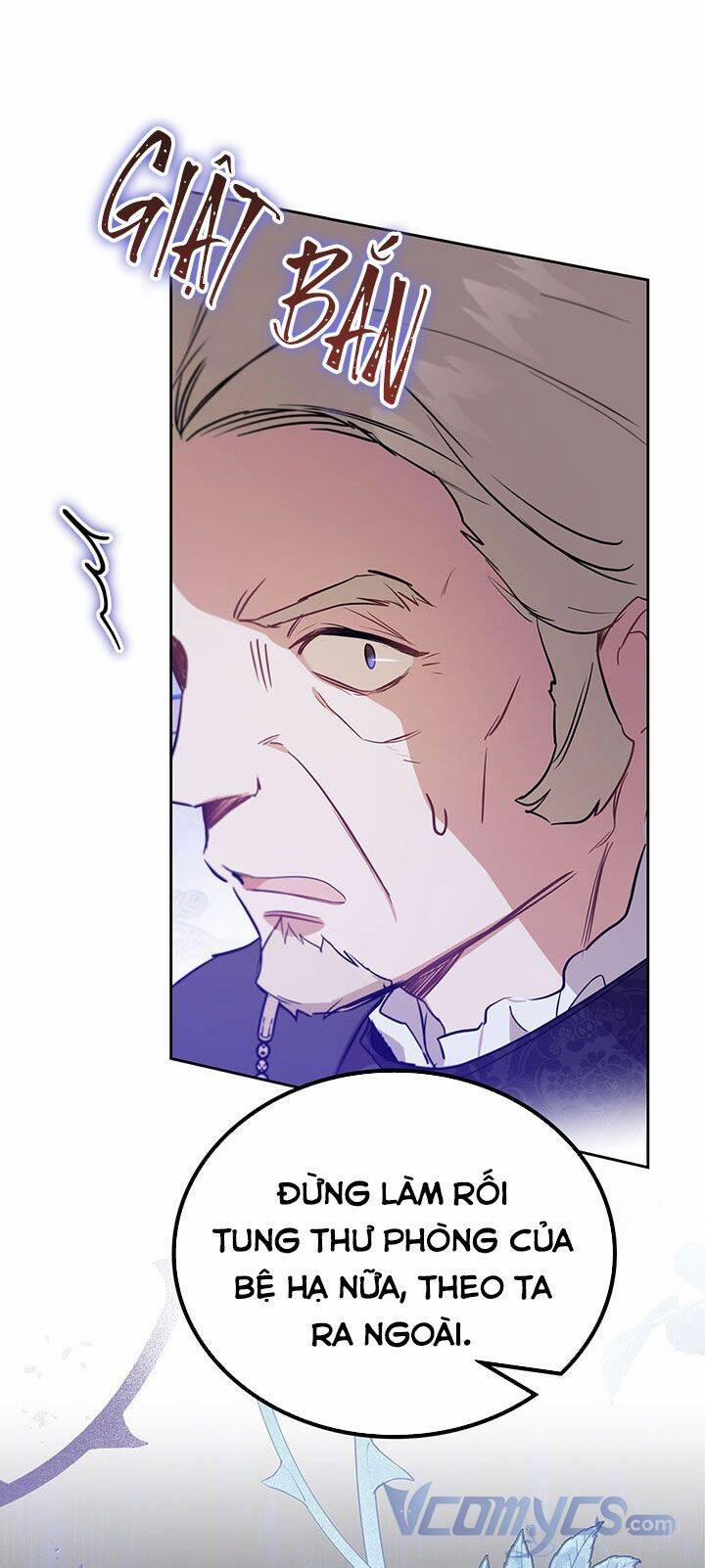 Kiếp Này Tôi Nhất Định Trở Thành Gia Chủ! 68 trang 82