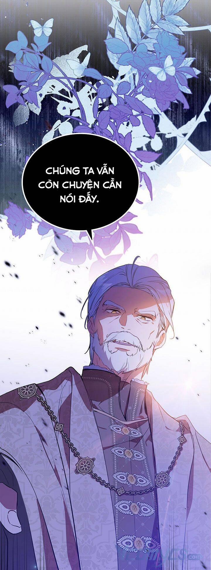 Kiếp Này Tôi Nhất Định Trở Thành Gia Chủ! 68 trang 83