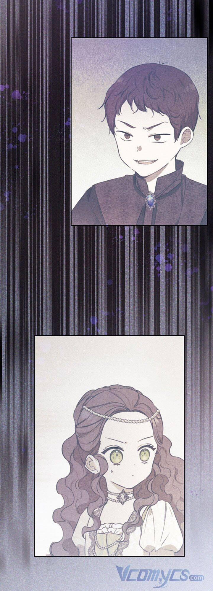 Kiếp Này Tôi Nhất Định Trở Thành Gia Chủ! 68 trang 9