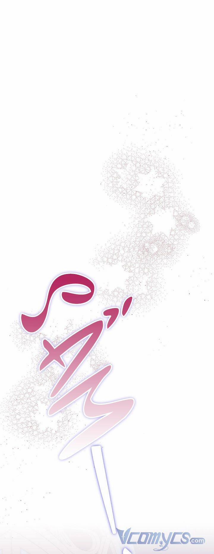 Kiếp Này Tôi Nhất Định Trở Thành Gia Chủ! 69 trang 0