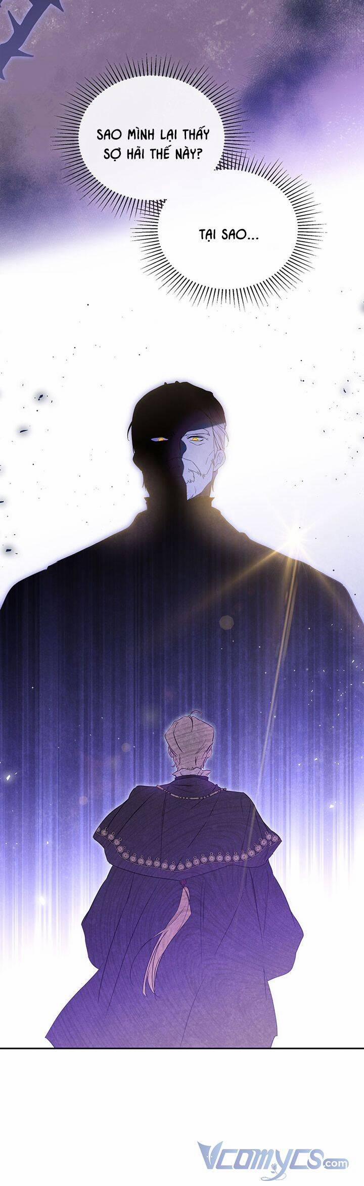 Kiếp Này Tôi Nhất Định Trở Thành Gia Chủ! 69 trang 10