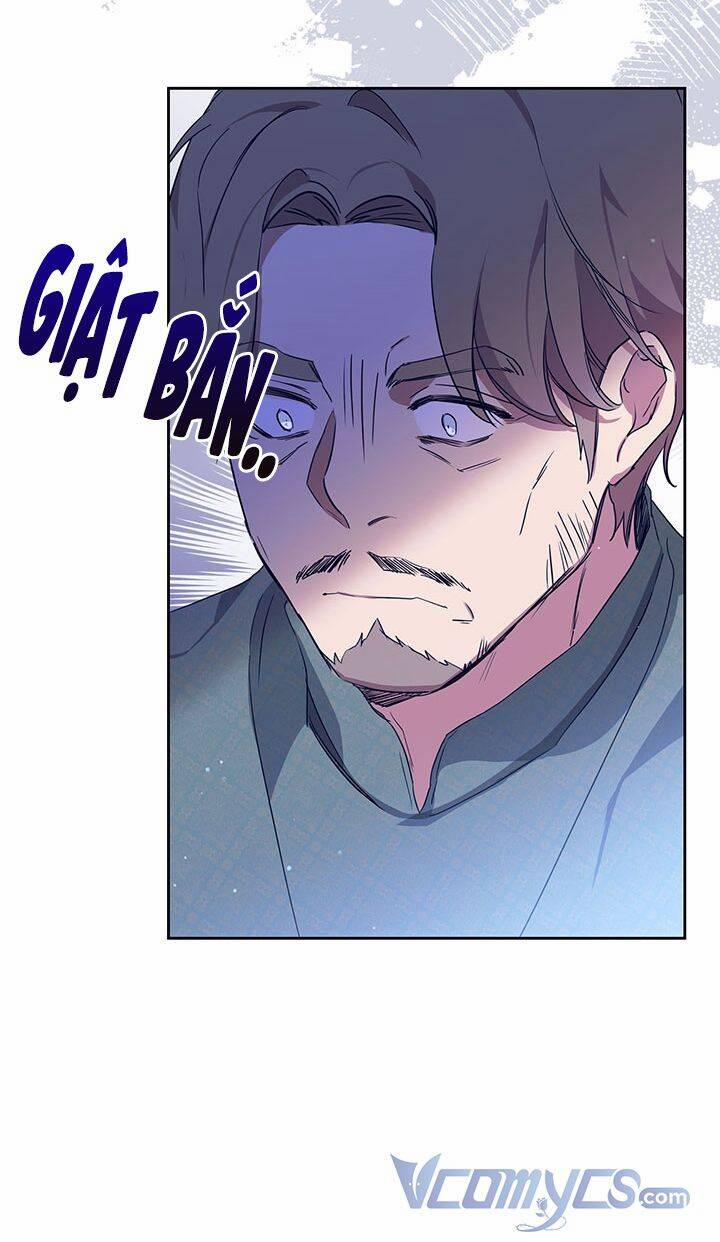 Kiếp Này Tôi Nhất Định Trở Thành Gia Chủ! 69 trang 14