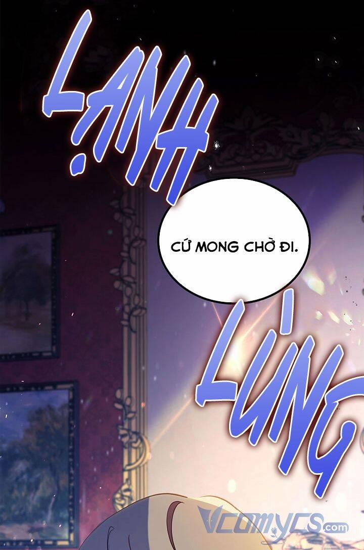 Kiếp Này Tôi Nhất Định Trở Thành Gia Chủ! 69 trang 16