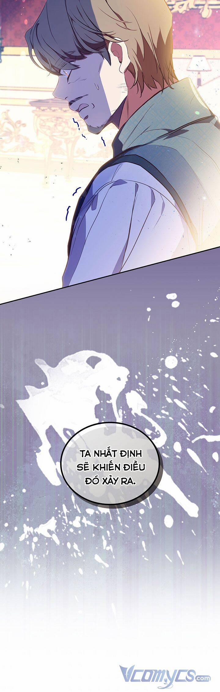 Kiếp Này Tôi Nhất Định Trở Thành Gia Chủ! 69 trang 17