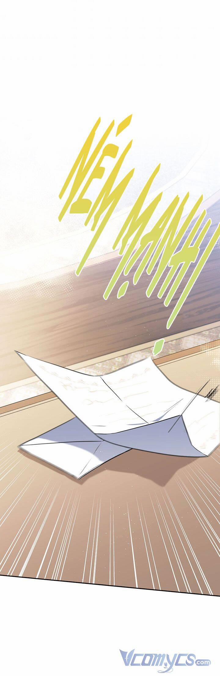 Kiếp Này Tôi Nhất Định Trở Thành Gia Chủ! 69 trang 19