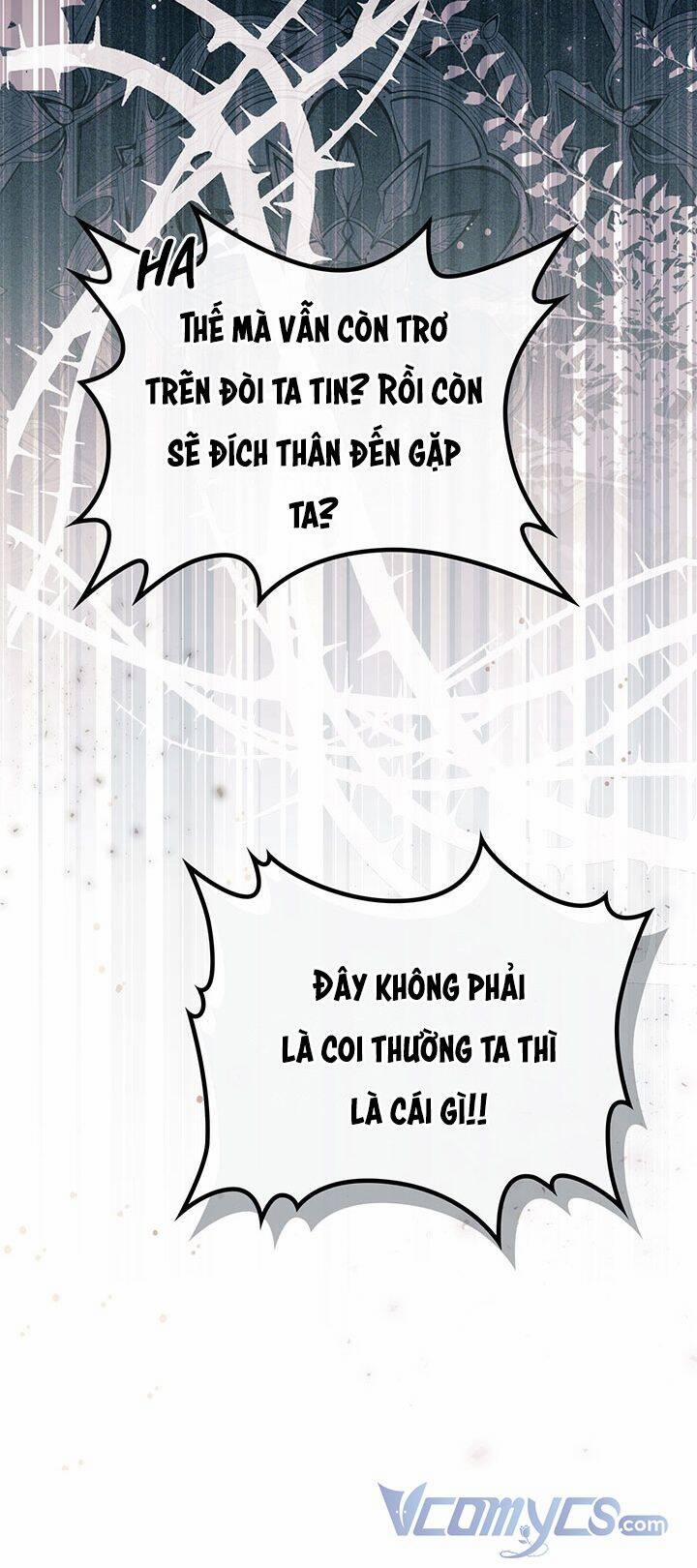 Kiếp Này Tôi Nhất Định Trở Thành Gia Chủ! 69 trang 27