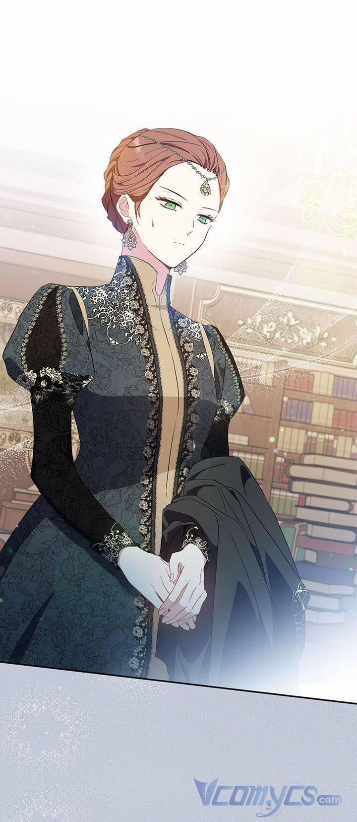 Kiếp Này Tôi Nhất Định Trở Thành Gia Chủ! 69 trang 30