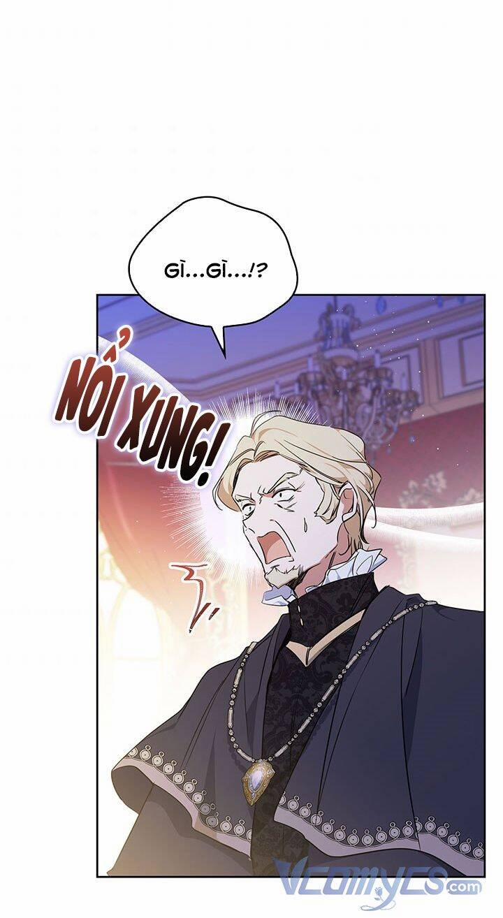 Kiếp Này Tôi Nhất Định Trở Thành Gia Chủ! 69 trang 4