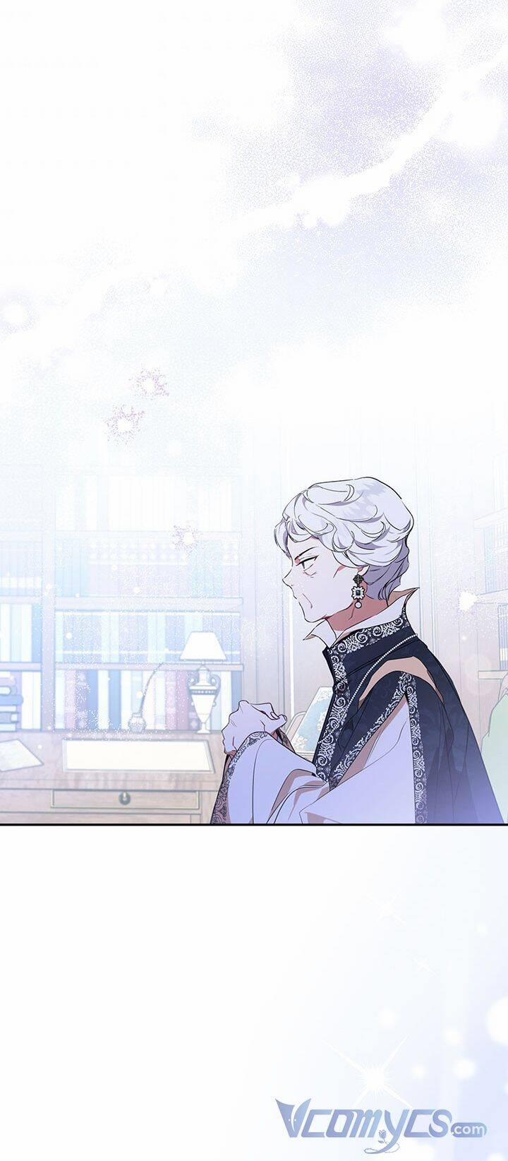 Kiếp Này Tôi Nhất Định Trở Thành Gia Chủ! 69 trang 42