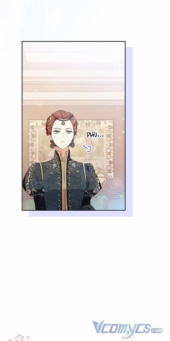 Kiếp Này Tôi Nhất Định Trở Thành Gia Chủ! 69 trang 44