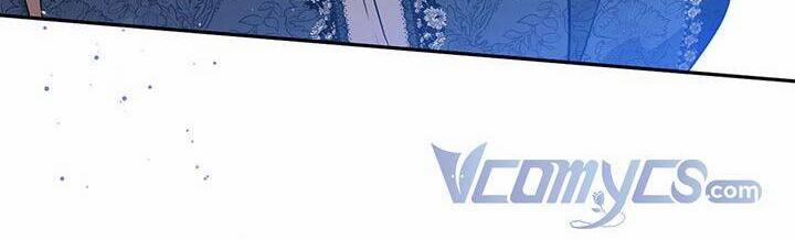 Kiếp Này Tôi Nhất Định Trở Thành Gia Chủ! 69 trang 49