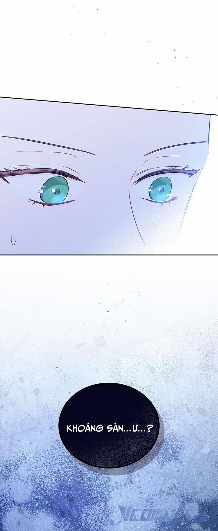 Kiếp Này Tôi Nhất Định Trở Thành Gia Chủ! 69 trang 50