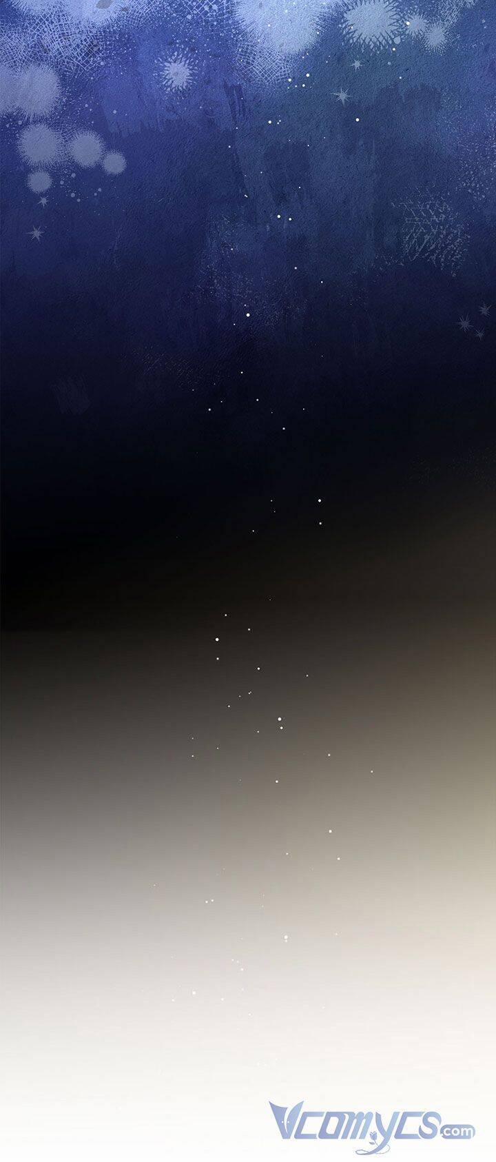 Kiếp Này Tôi Nhất Định Trở Thành Gia Chủ! 69 trang 51