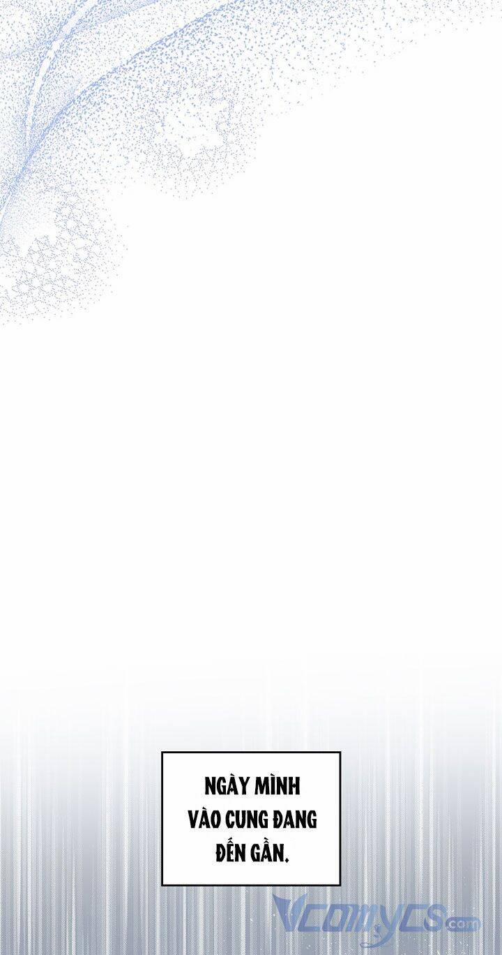 Kiếp Này Tôi Nhất Định Trở Thành Gia Chủ! 69 trang 55