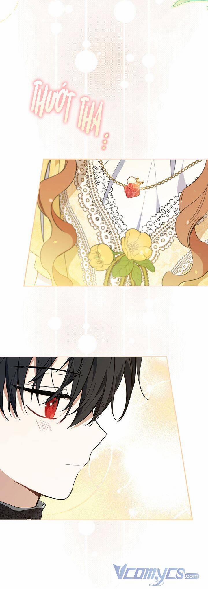 Kiếp Này Tôi Nhất Định Trở Thành Gia Chủ! 69 trang 59