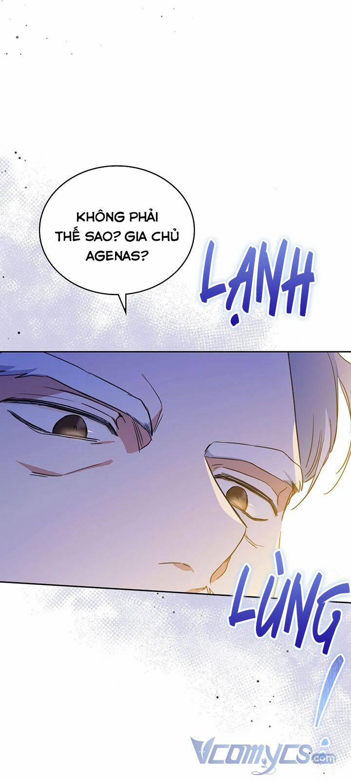 Kiếp Này Tôi Nhất Định Trở Thành Gia Chủ! 69 trang 6