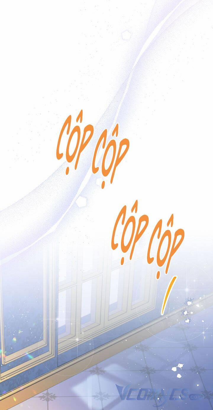 Kiếp Này Tôi Nhất Định Trở Thành Gia Chủ! 69 trang 63