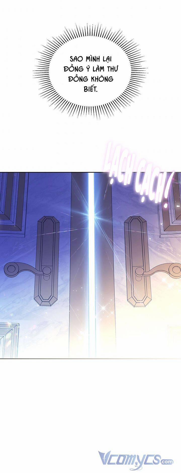 Kiếp Này Tôi Nhất Định Trở Thành Gia Chủ! 69 trang 66