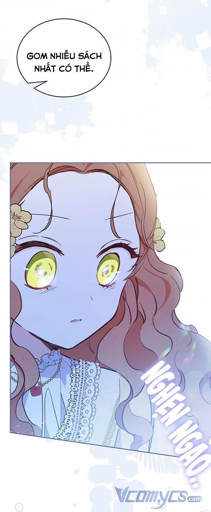 Kiếp Này Tôi Nhất Định Trở Thành Gia Chủ! 69 trang 70