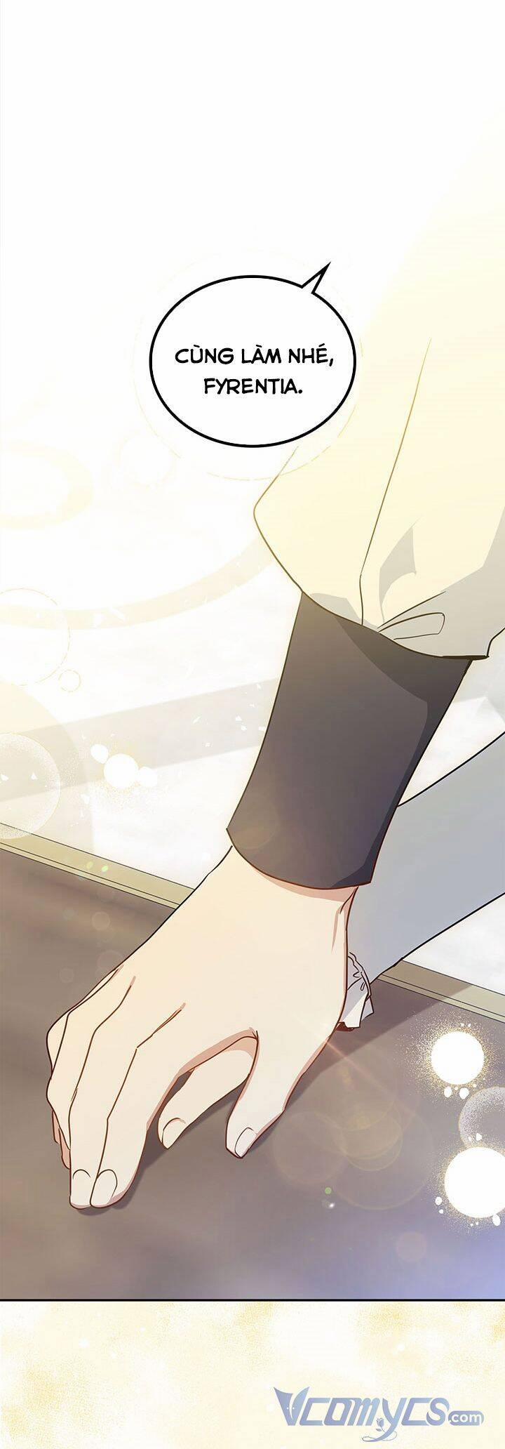 Kiếp Này Tôi Nhất Định Trở Thành Gia Chủ! 69 trang 72