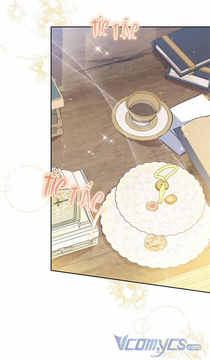 Kiếp Này Tôi Nhất Định Trở Thành Gia Chủ! 70 trang 13