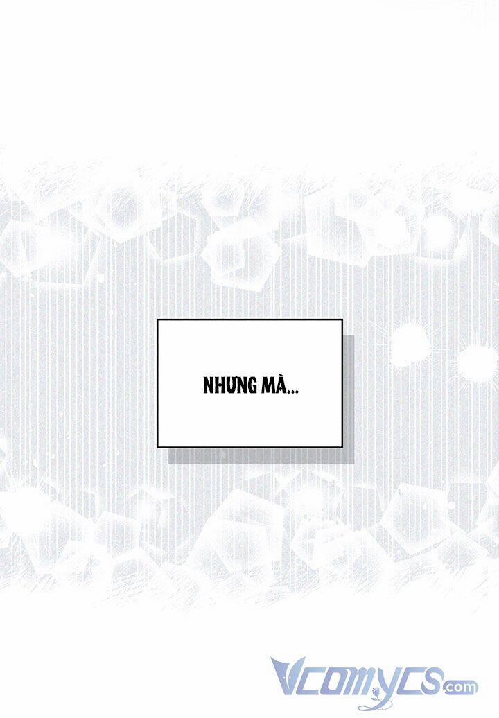 Kiếp Này Tôi Nhất Định Trở Thành Gia Chủ! 70 trang 16