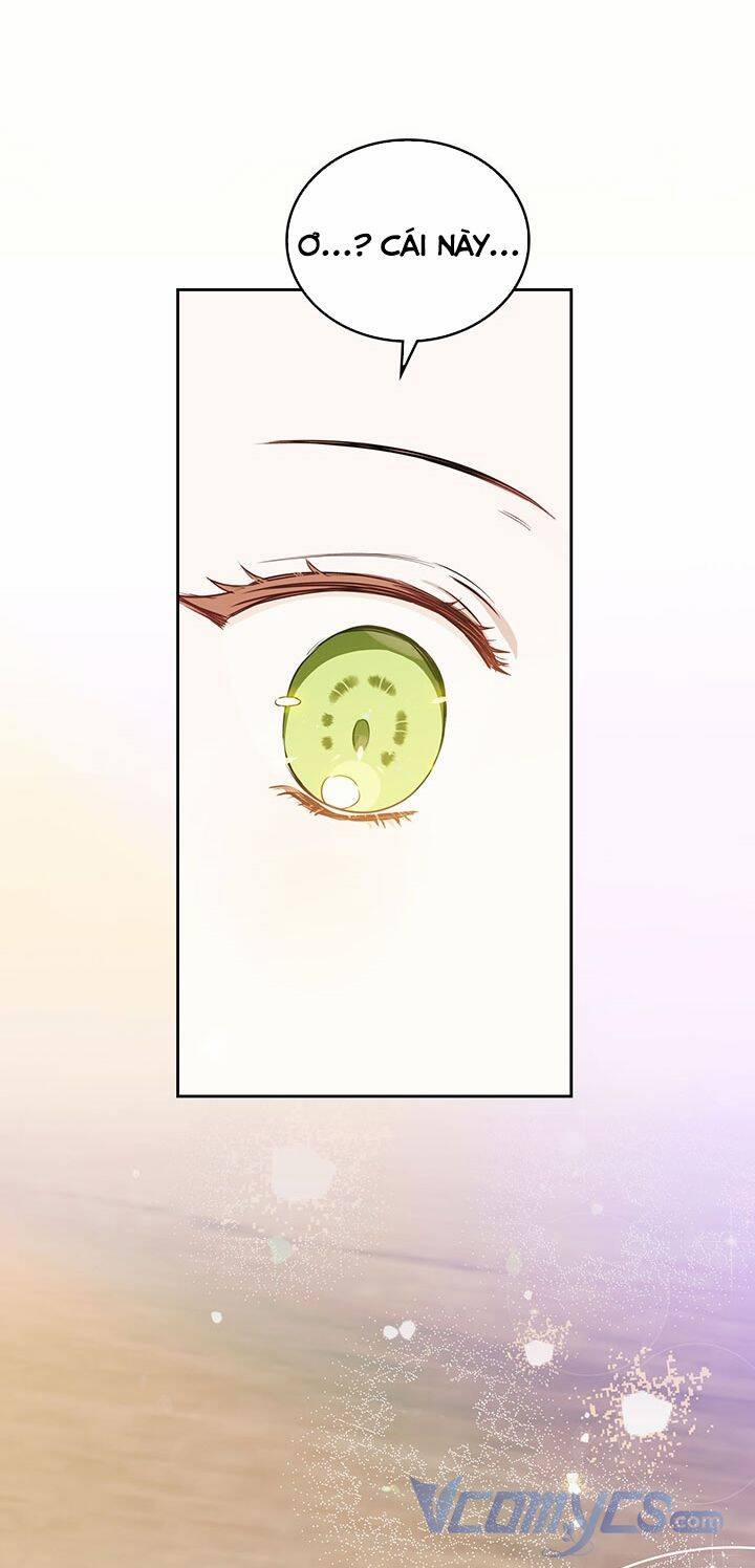 Kiếp Này Tôi Nhất Định Trở Thành Gia Chủ! 70 trang 22