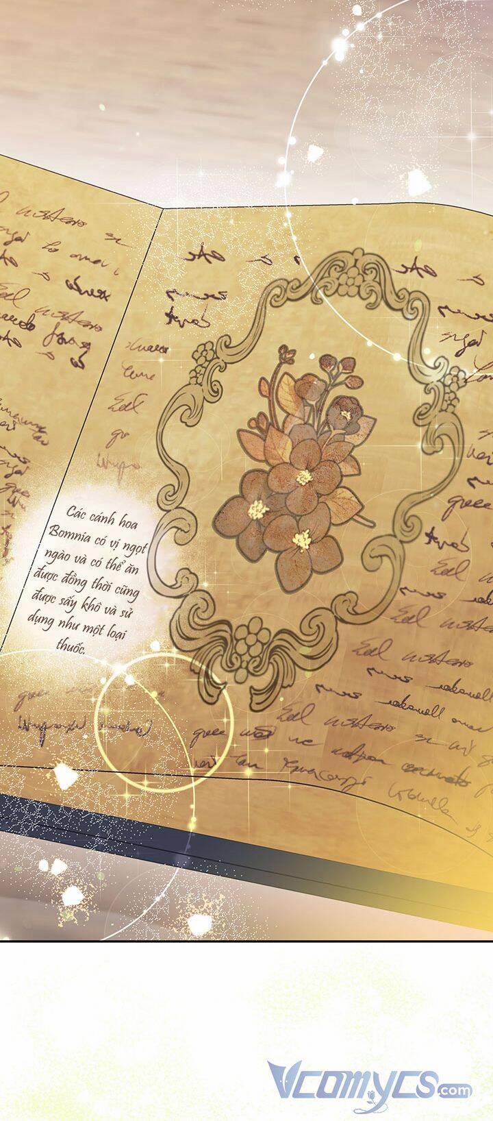 Kiếp Này Tôi Nhất Định Trở Thành Gia Chủ! 70 trang 23